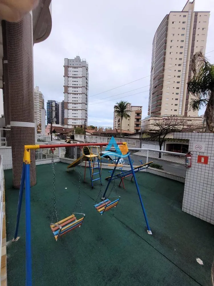 Apartamento, 1 quarto, 45 m² - Foto 10