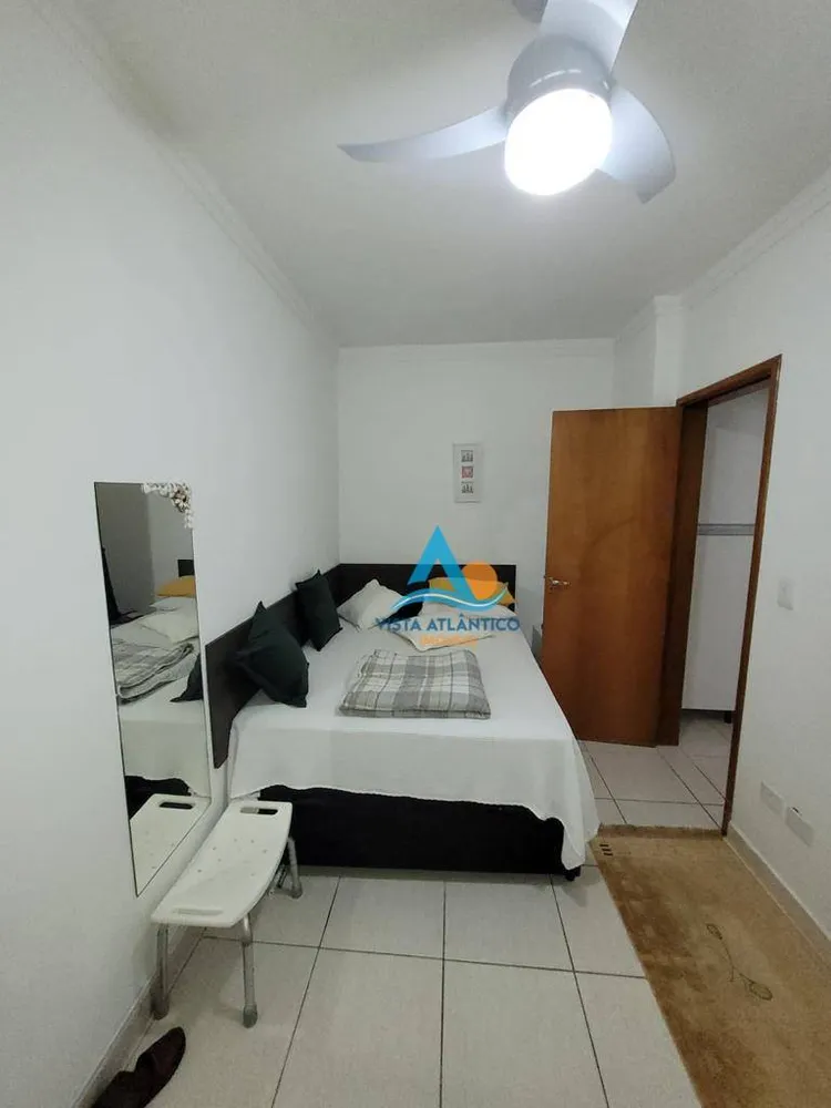 Apartamento, 1 quarto, 45 m² - Foto 8