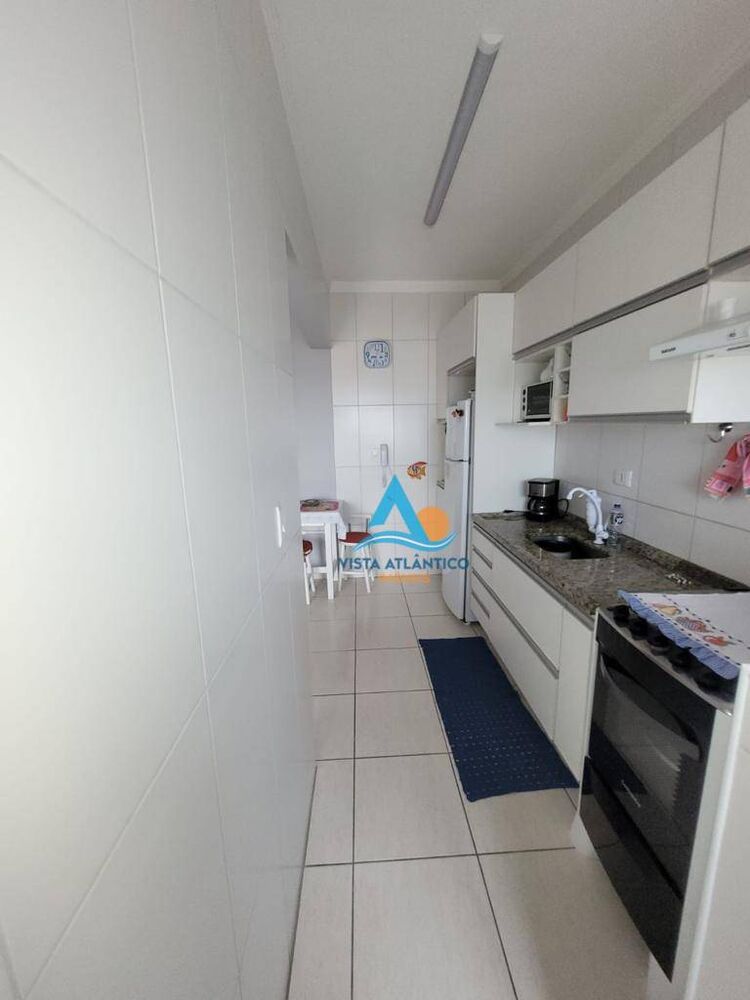 Apartamento, 1 quarto, 45 m² - Foto 4