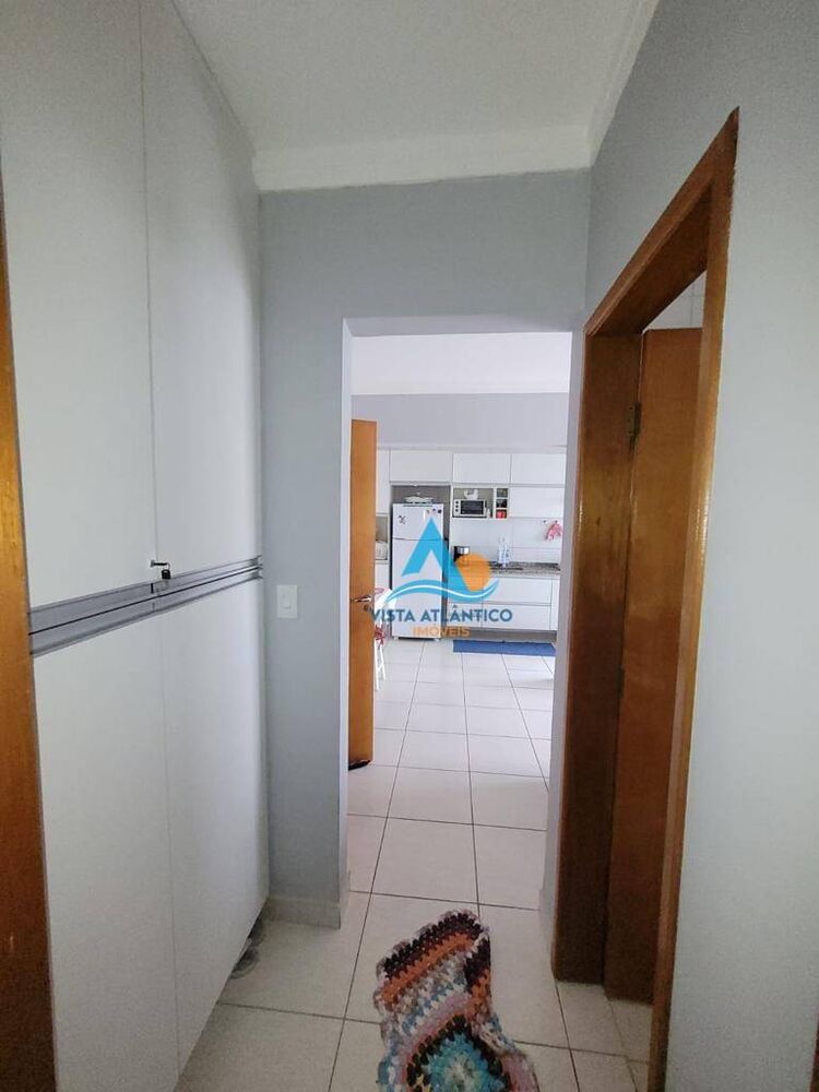 Apartamento, 1 quarto, 45 m² - Foto 3