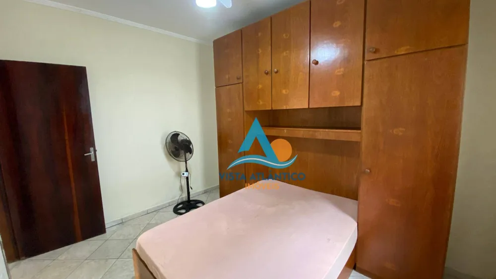 Casa de Condomínio, 2 quartos - Foto 7