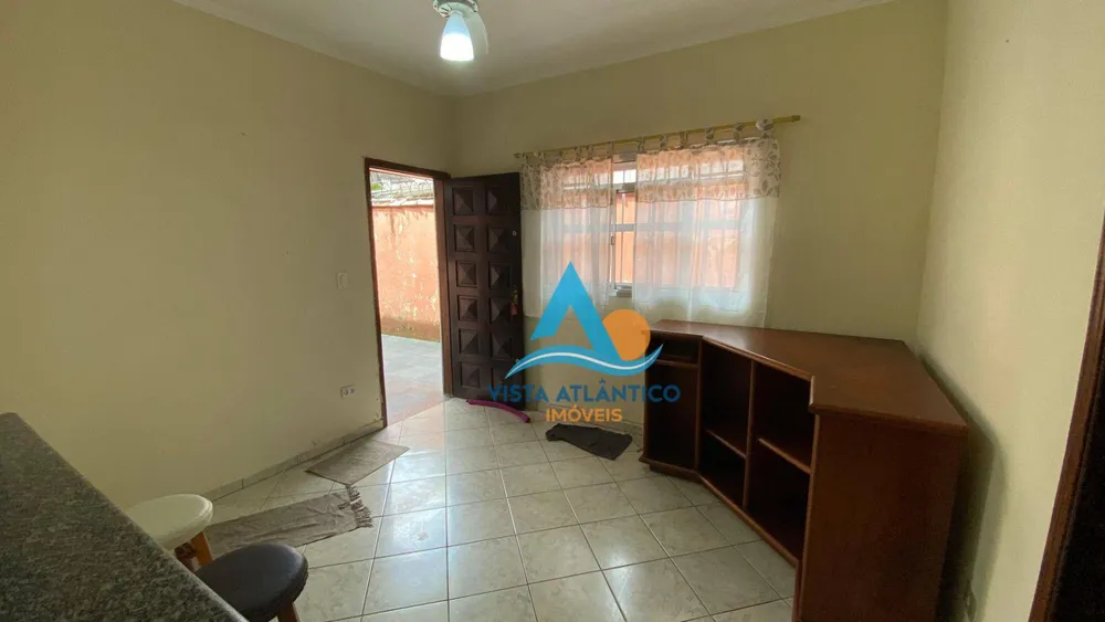 Casa de Condomínio, 2 quartos - Foto 3