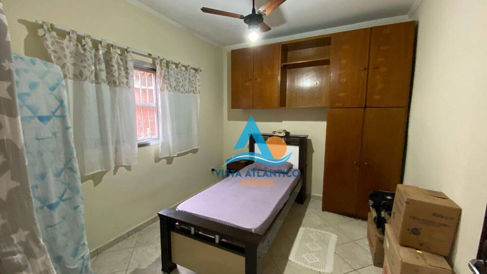 Casa de Condomínio, 2 quartos - Foto 2