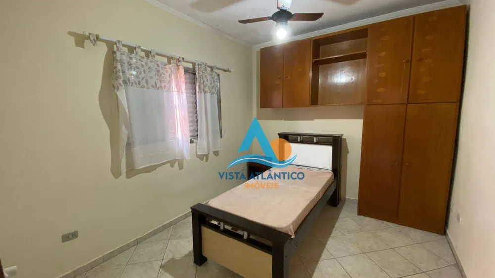 Casa de Condomínio, 2 quartos - Foto 8