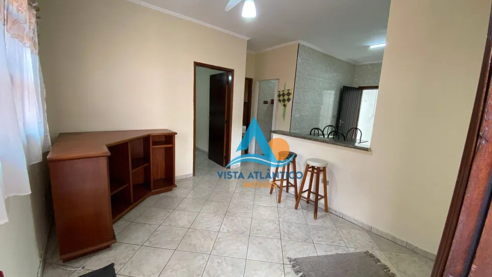 Casa de Condomínio, 2 quartos - Foto 2