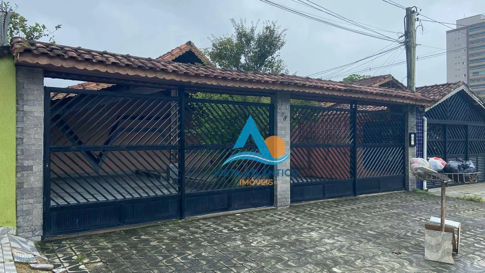 Casa de Condomínio, 2 quartos - Foto 10