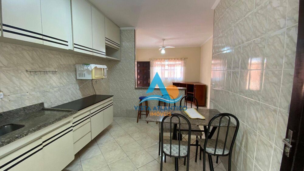 Casa de Condomínio, 2 quartos - Foto 3