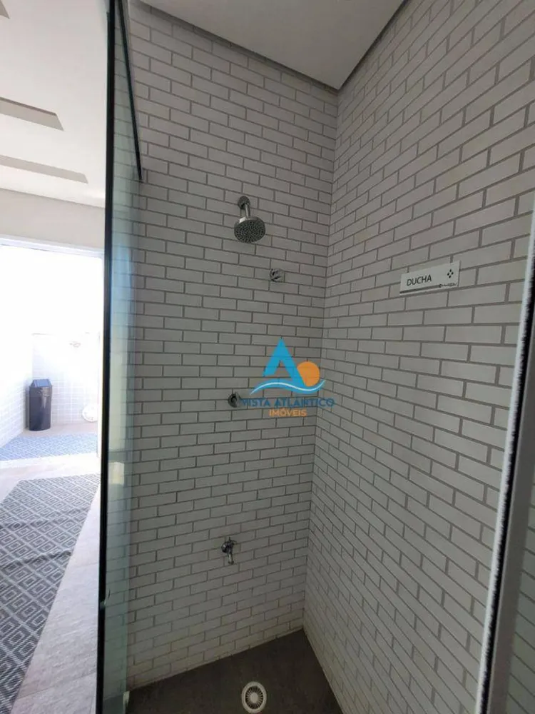 Apartamento, 2 quartos, 68 m² - Foto 9