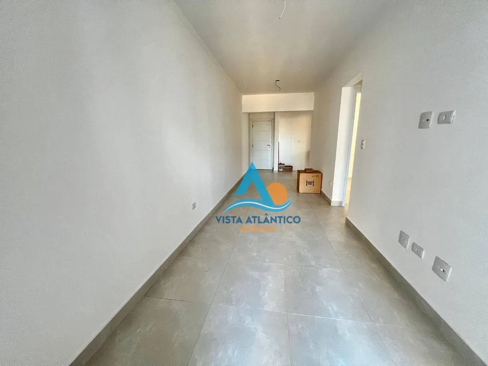 Apartamento, 2 quartos, 68 m² - Foto 13
