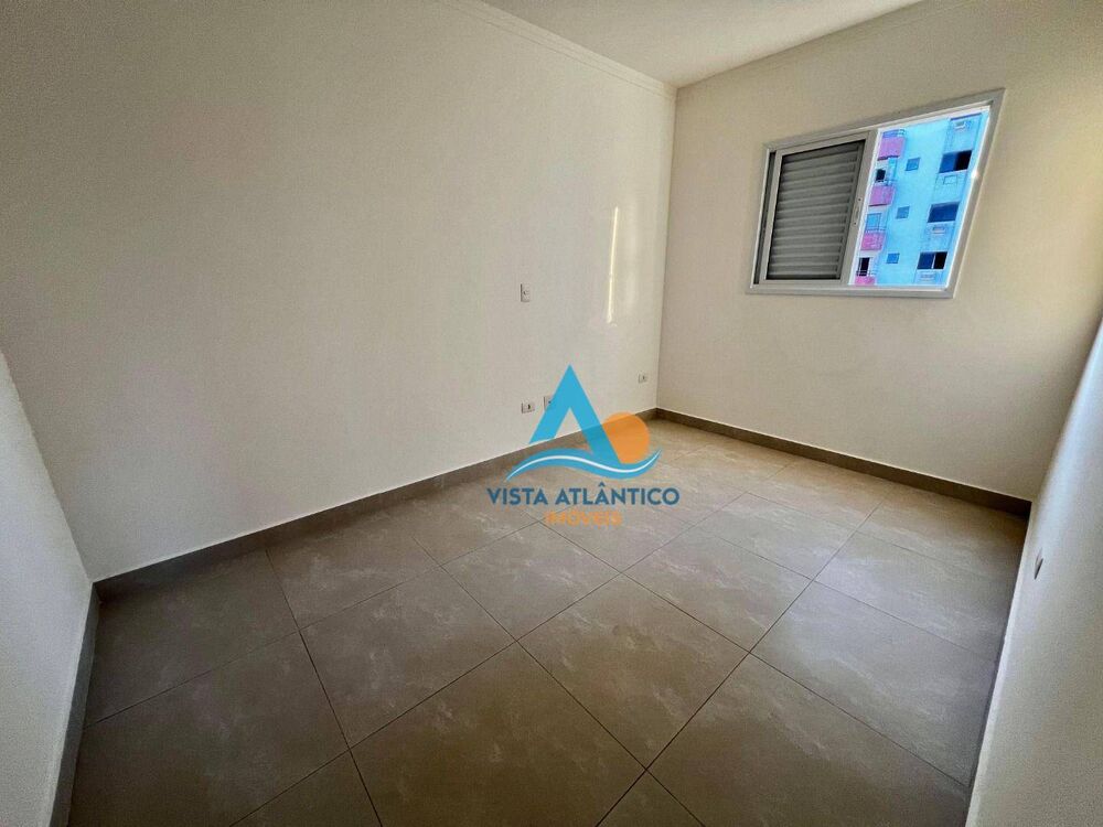 Apartamento, 2 quartos, 68 m² - Foto 3