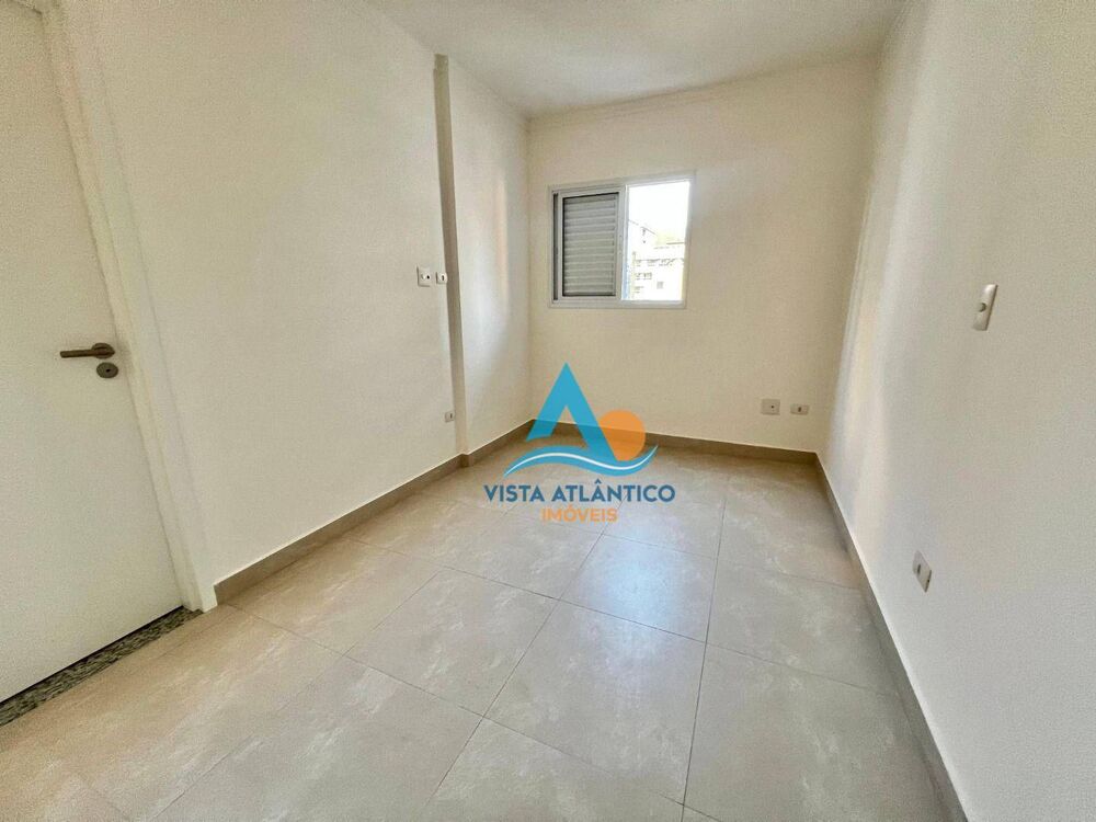 Apartamento, 2 quartos, 68 m² - Foto 2
