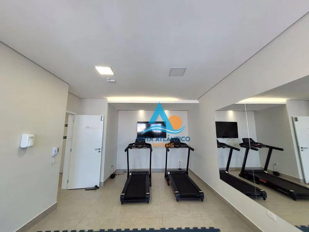 Apartamento, 2 quartos, 68 m² - Foto 14