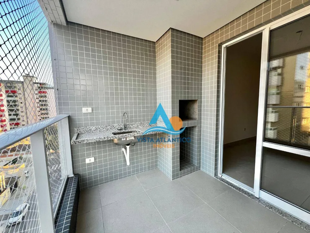 Apartamento, 2 quartos, 68 m² - Foto 15
