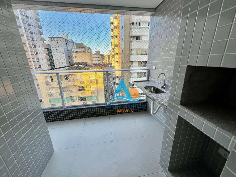 Apartamento, 2 quartos, 68 m² - Foto 12