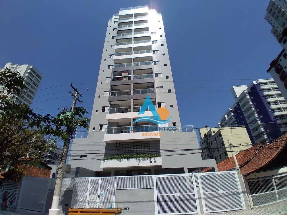 Apartamento, 2 quartos, 68 m² - Foto 10