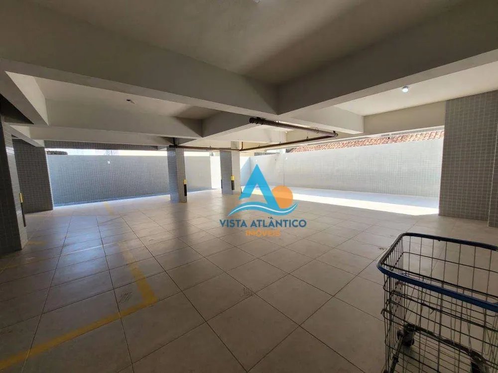 Apartamento, 2 quartos, 68 m² - Foto 16
