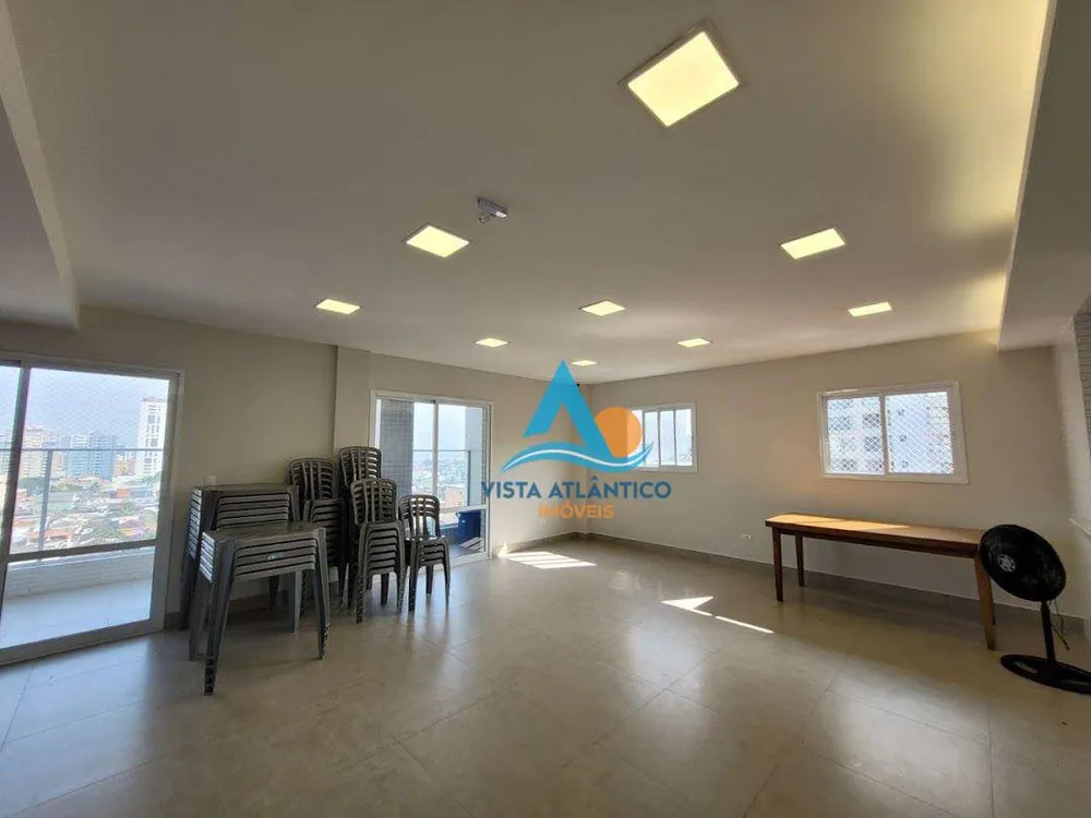 Apartamento, 2 quartos, 68 m² - Foto 11