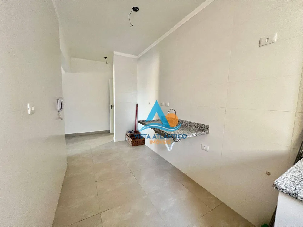 Apartamento, 2 quartos, 68 m² - Foto 7