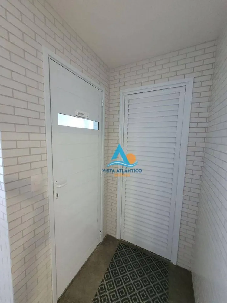 Apartamento, 2 quartos, 68 m² - Foto 8