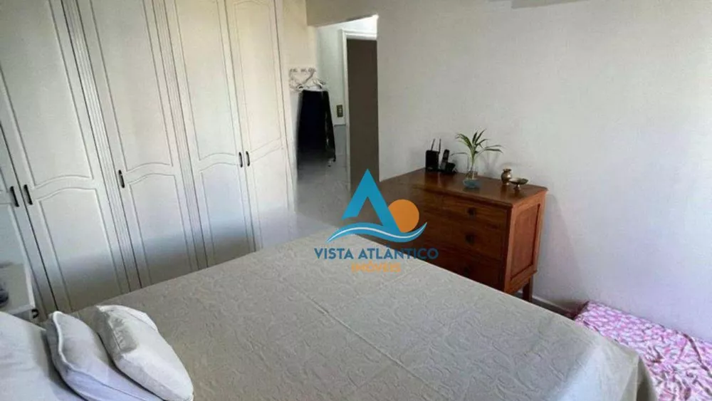 Apartamento, 3 quartos, 137 m² - Foto 1