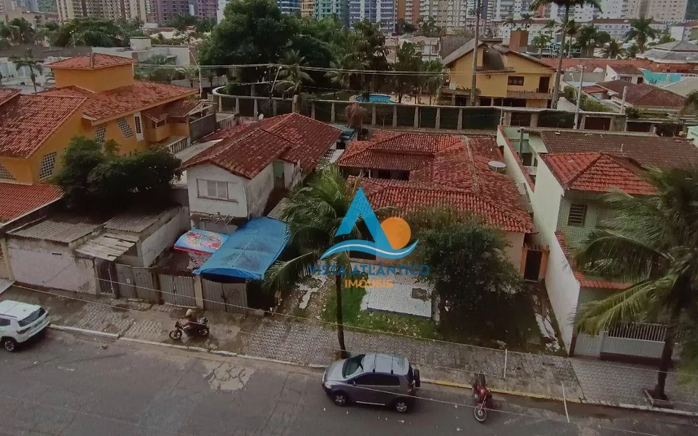 Apartamento, 3 quartos, 137 m² - Foto 18