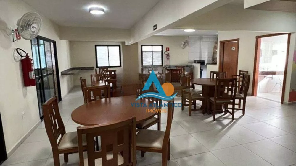 Apartamento, 3 quartos, 137 m² - Foto 7