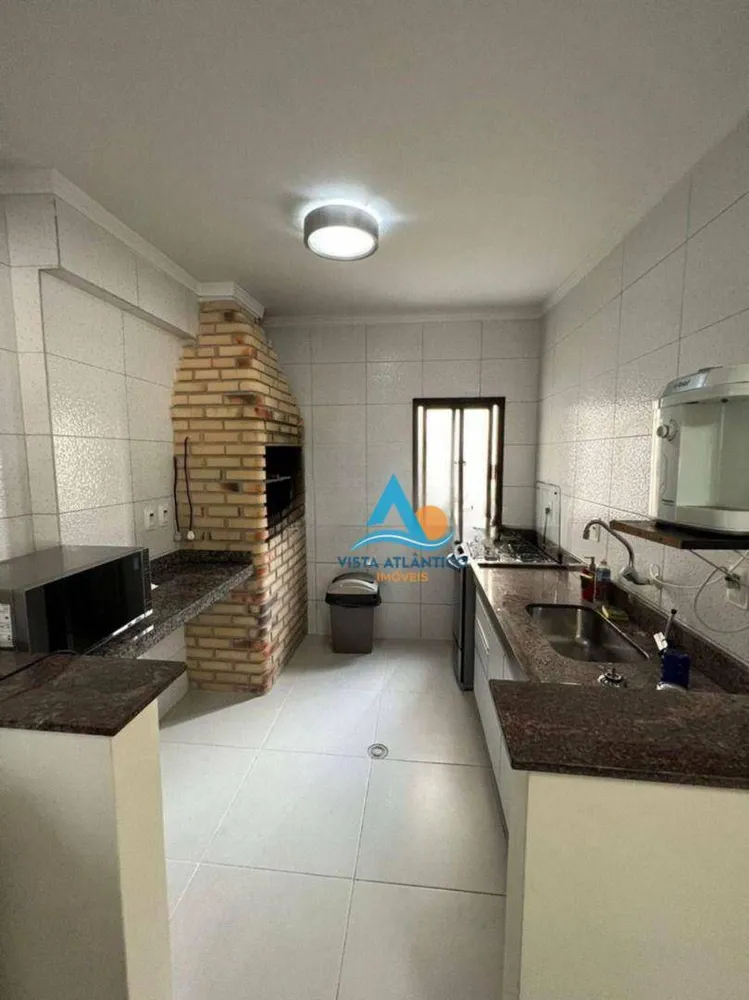 Apartamento, 3 quartos, 137 m² - Foto 22