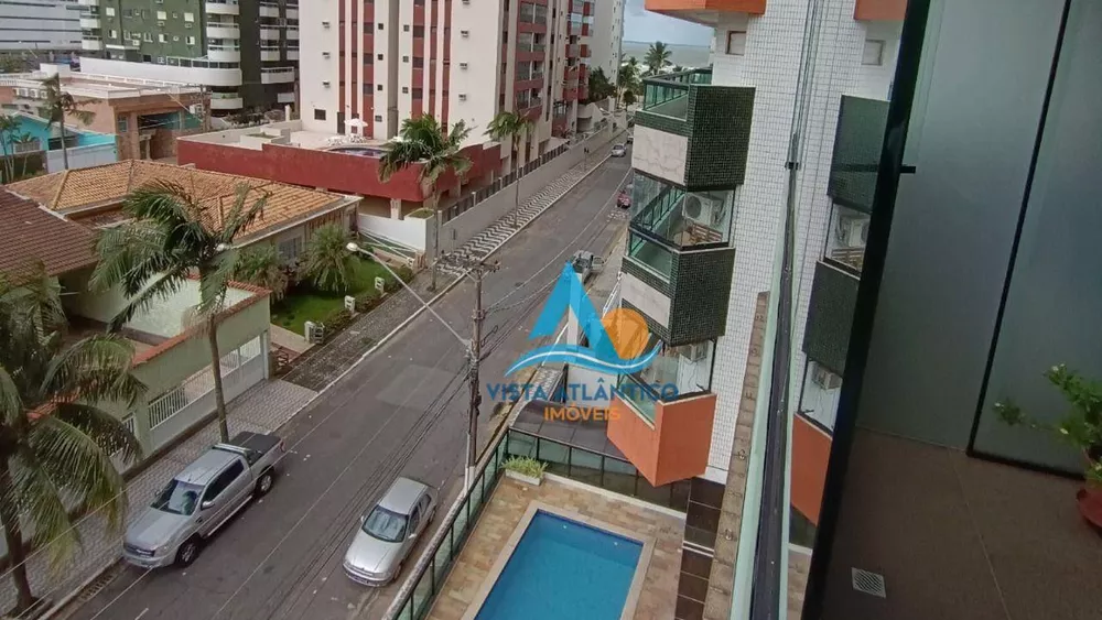 Apartamento, 3 quartos, 137 m² - Foto 11