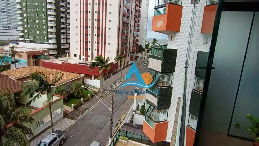 Apartamento, 3 quartos, 137 m² - Foto 26