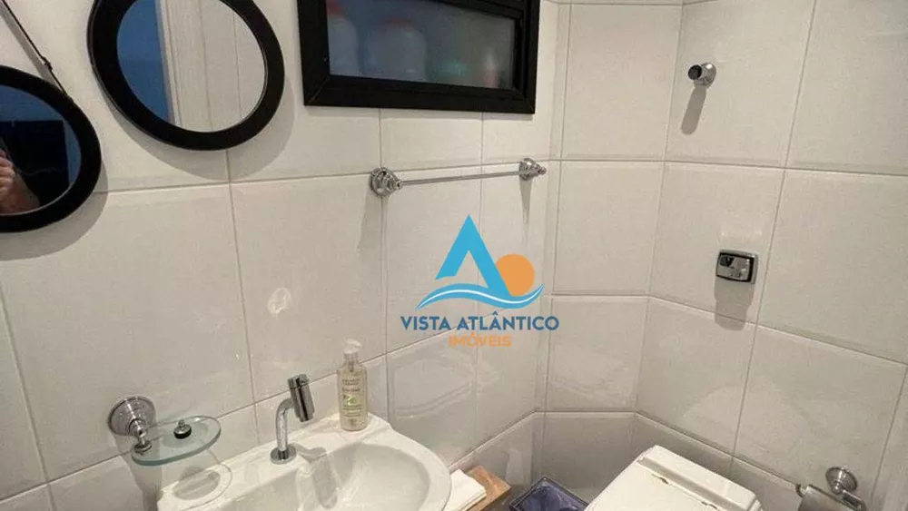 Apartamento, 3 quartos, 137 m² - Foto 13