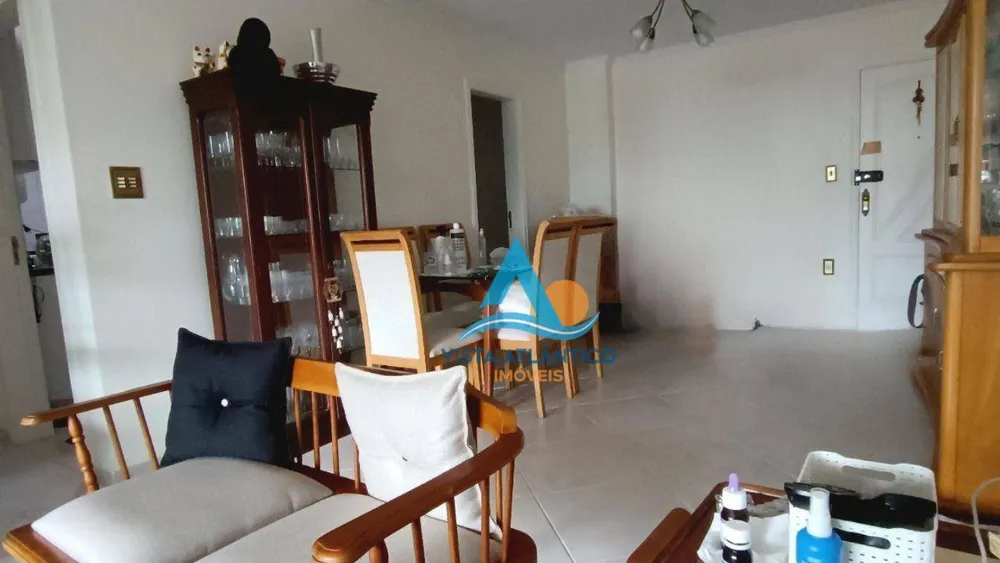 Apartamento, 3 quartos, 137 m² - Foto 27