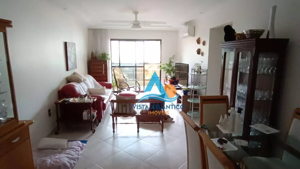Apartamento, 3 quartos, 137 m² - Foto 14
