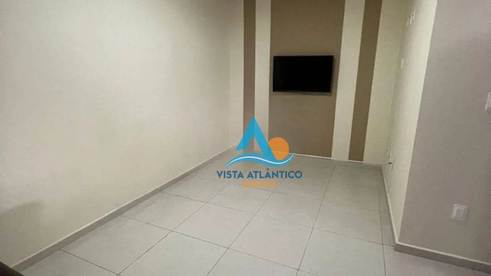 Apartamento, 3 quartos, 137 m² - Foto 10