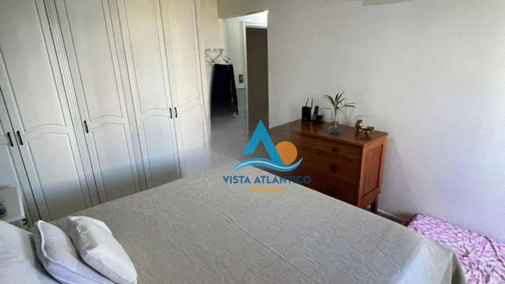 Apartamento, 3 quartos, 137 m² - Foto 19
