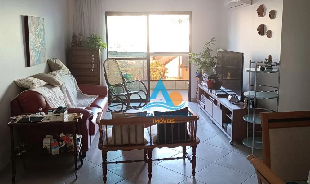 Apartamento, 3 quartos, 137 m² - Foto 25