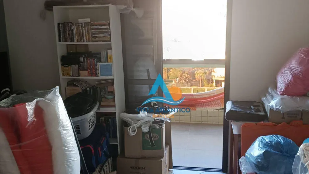 Apartamento, 3 quartos, 137 m² - Foto 23