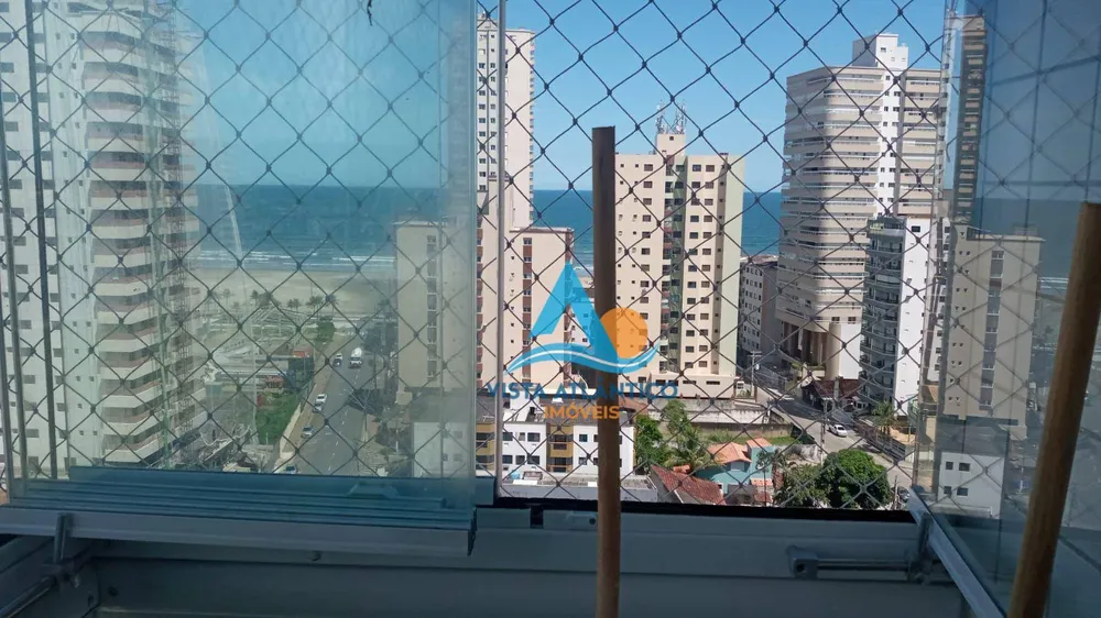 Apartamento, 2 quartos, 90 m² - Foto 2