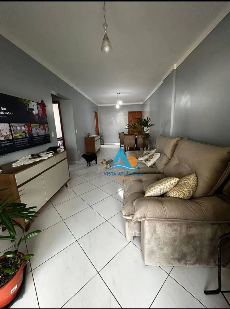 Apartamento, 2 quartos, 90 m² - Foto 6
