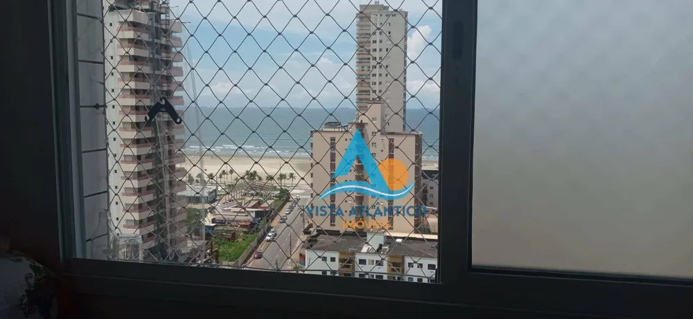 Apartamento, 2 quartos, 90 m² - Foto 4