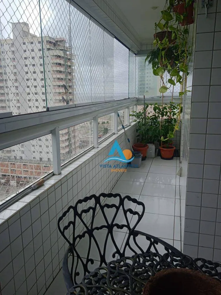 Apartamento, 2 quartos, 90 m² - Foto 8