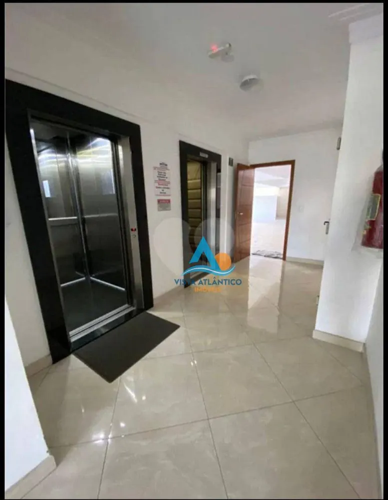 Apartamento, 2 quartos, 90 m² - Foto 4