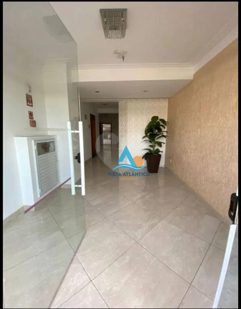 Apartamento, 2 quartos, 90 m² - Foto 5