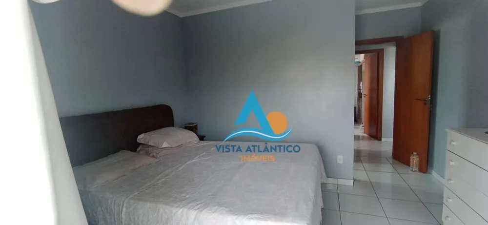 Apartamento, 2 quartos, 90 m² - Foto 12