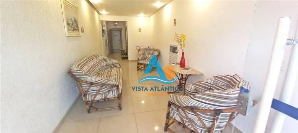 Apartamento, 2 quartos, 90 m² - Foto 3