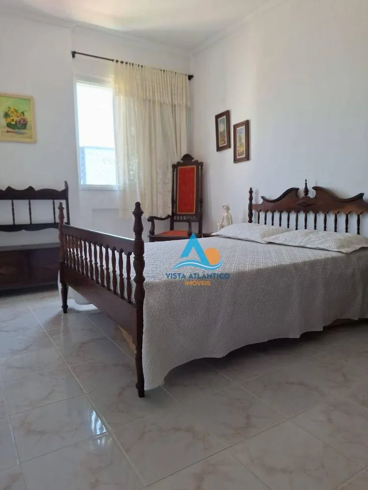 Apartamento, 3 quartos, 130 m² - Foto 6