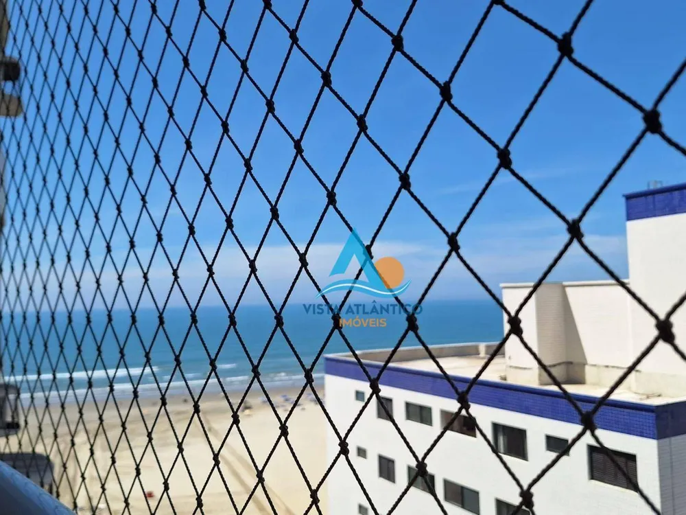 Apartamento, 3 quartos, 130 m² - Foto 4