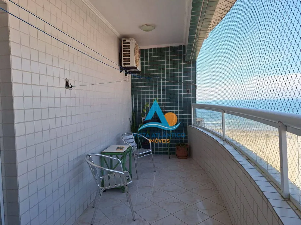 Apartamento, 3 quartos, 130 m² - Foto 8