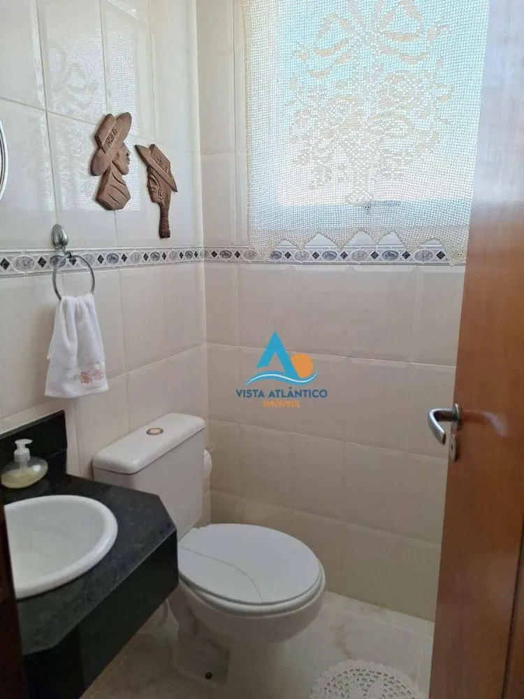 Apartamento, 3 quartos, 130 m² - Foto 7