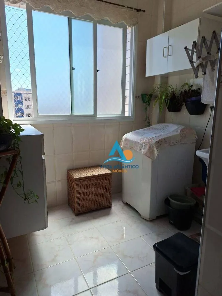 Apartamento, 3 quartos, 130 m² - Foto 1