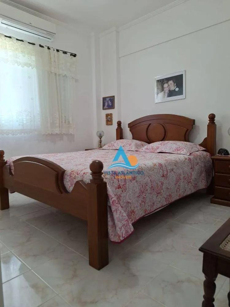 Apartamento, 3 quartos, 130 m² - Foto 8